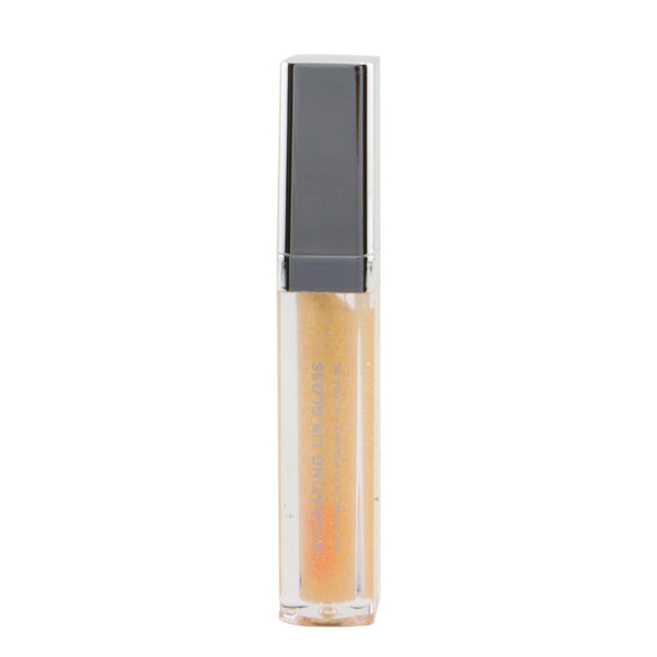 Sigma Beauty Hydrating Lip Gloss - # Glazed 