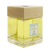 Acqua Dell'Elba Home Fragrance Diffuser - Giardino Degli Aranci (Box Slightly Damaged) 