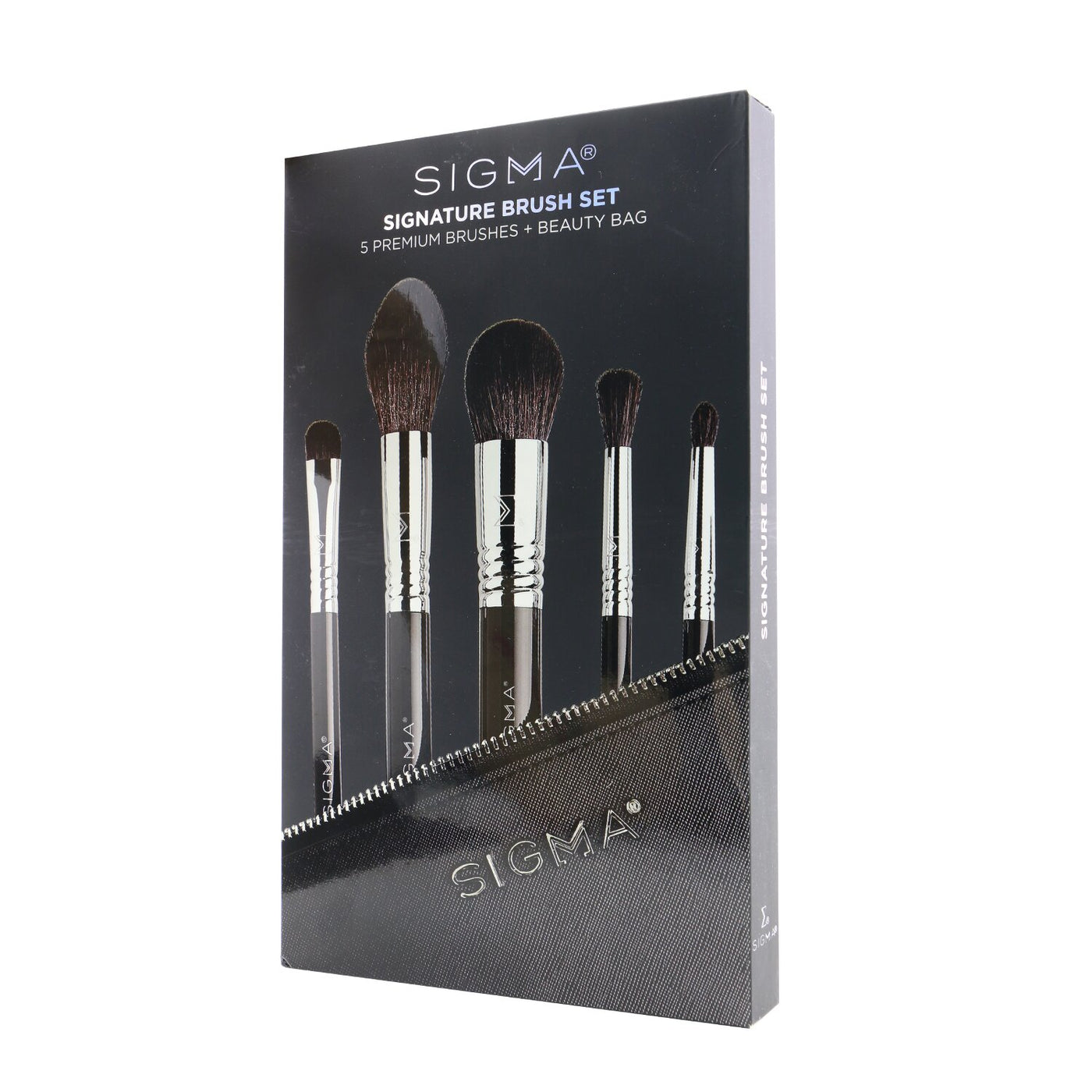 Sigma Beauty Comprar Brochas Sigma Sigma Beauty Signature Brush