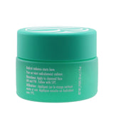 Clark's Botanicals Smoothing Marine Cream  30ml/1oz