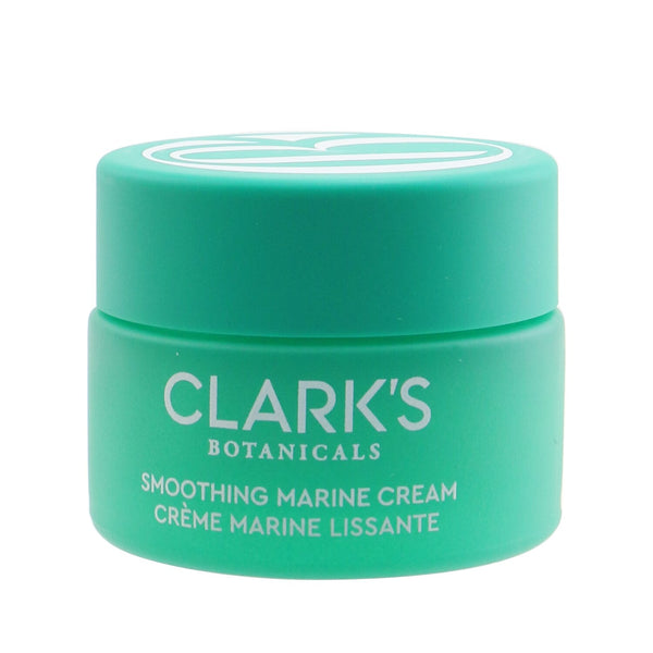 Clark's Botanicals Smoothing Marine Cream  30ml/1oz