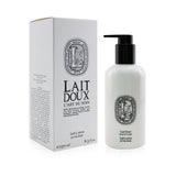 Diptyque Soft Lotion For The Body  250ml/8.5oz