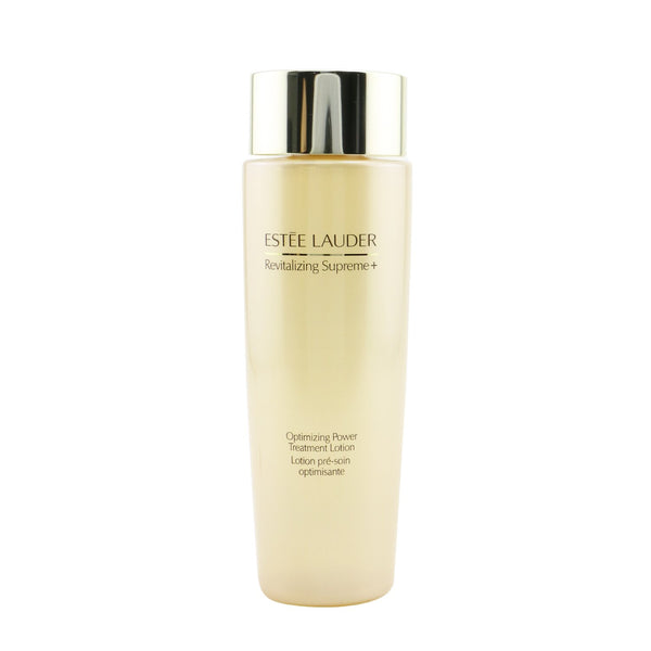 Estee Lauder Revitalizing Supreme + Optimizing Power Treatment Lotion 