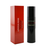 Frederic Malle Lipstick Rose Eau De Parfum Spray  30ml/1oz