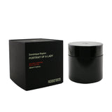 Frederic Malle Portrait of a Lady Body Butter 