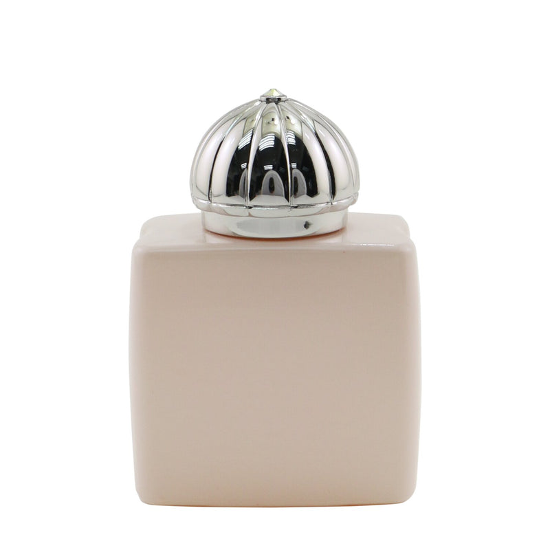 Amouage Love Tuberose Eau De Parfum Spray 