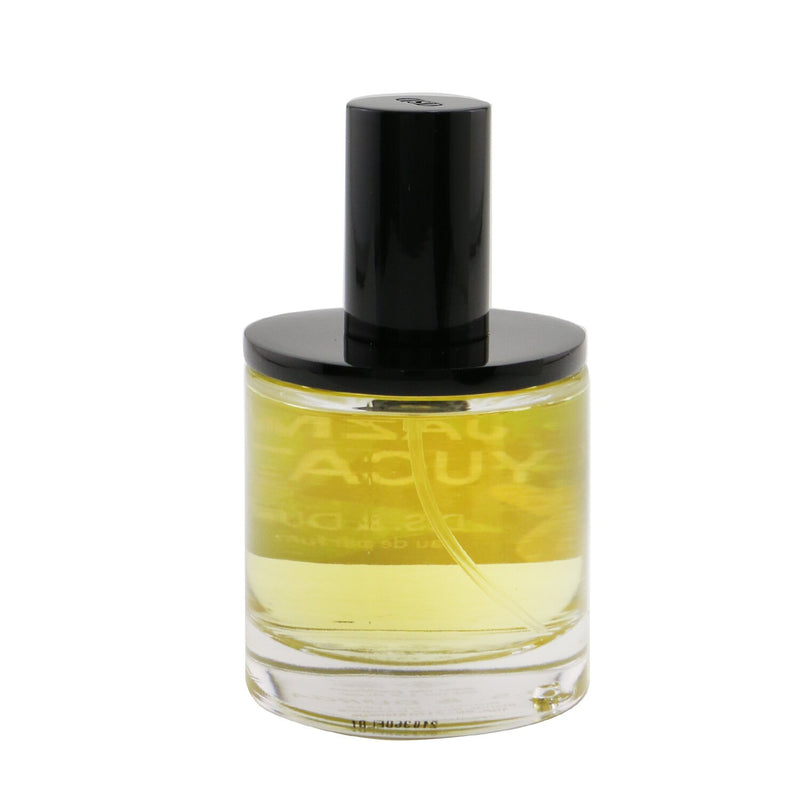 D.S. & Durga Jazmin Yucatan Eau De Parfum Spray  50ml/1.7oz