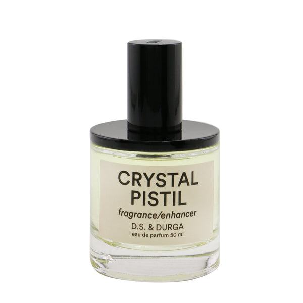 D.S. & Durga Crystal Pistil Eau De Parfum Spray  50ml/1.7oz