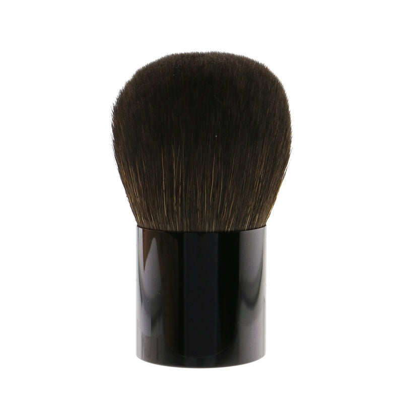 Chanel Les Pinceaux De Chanel Kabuki Brush