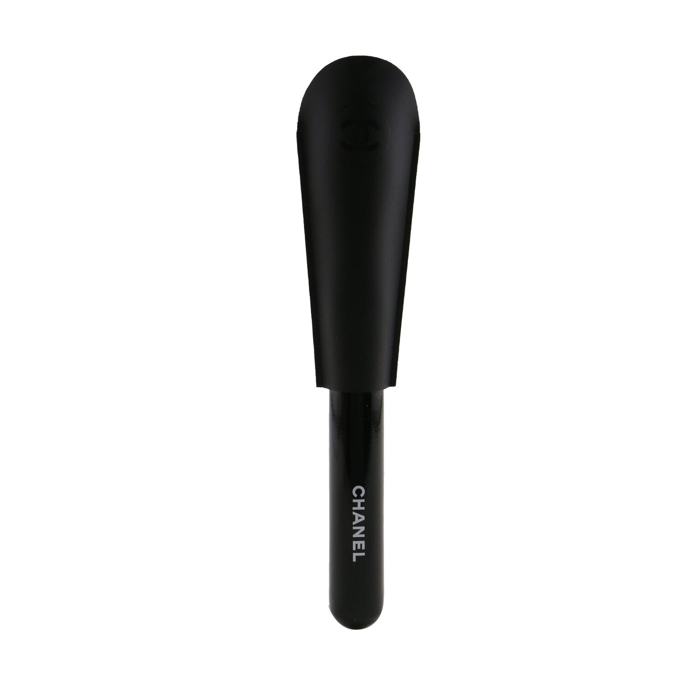 Chanel Les Pinceaux De Chanel Powder Brush N°106 – Fresh Beauty Co.