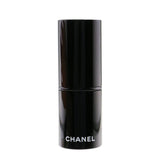 Chanel+LES+PINCEAUX+DE+CHANEL+Retractable+Kabuki+Brush+No+108 for sale  online
