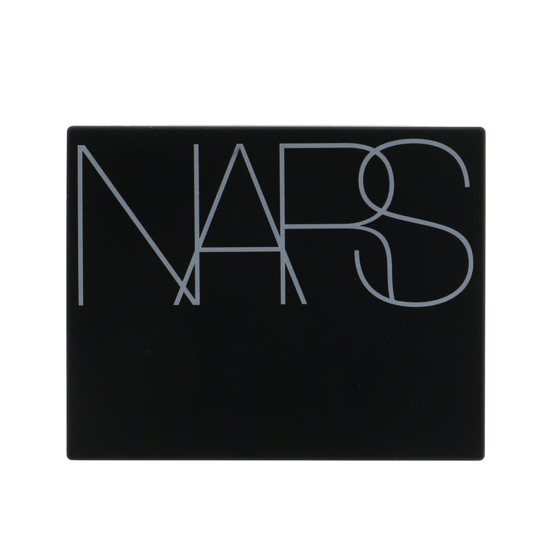 NARS Voyageur Eyeshadow Palette (6x Eyeshadow) - Copper 