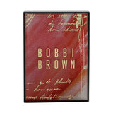 Bobbi Brown Place In The Sun Eye Shadow Palette (5x Eyeshadow) 