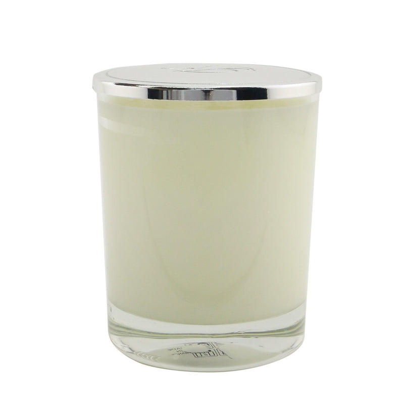 Nicolai Scented Candle - Bleu Lilas  190g/6.7oz