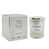 Nicolai Scented Candle - The Narghile  190g/6.7oz