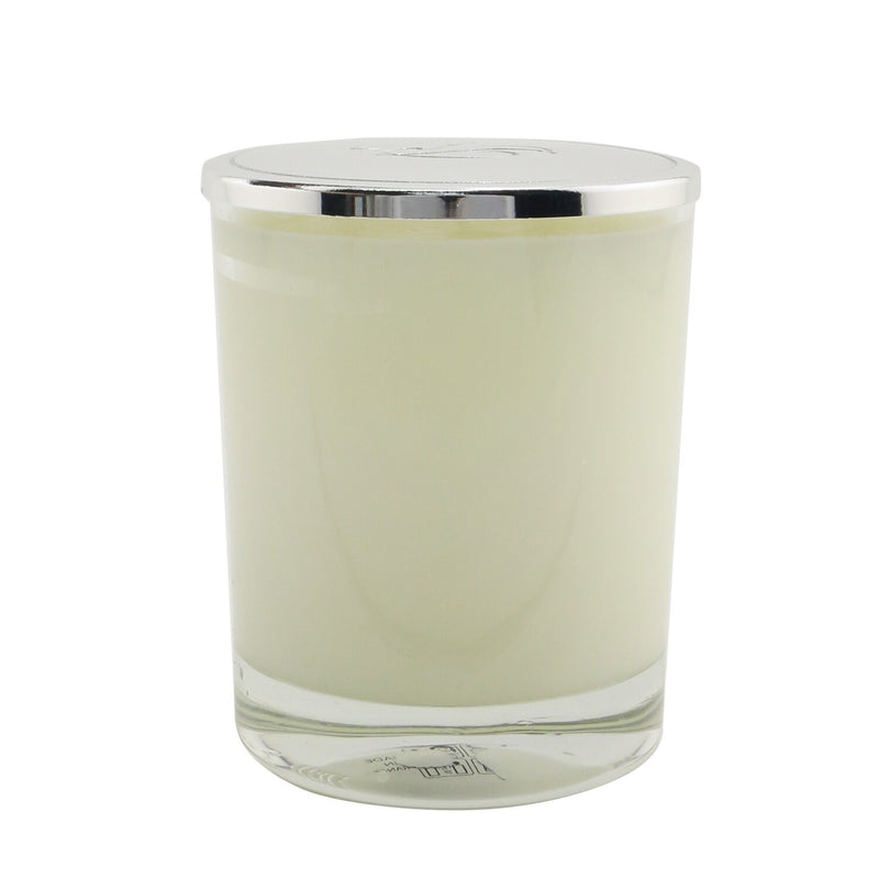 Nicolai Scented Candle - The Narghile  190g/6.7oz