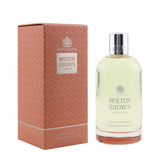 Molton Brown Heavenly Gingerlily Caressing Bathing Oil 