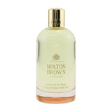 Molton Brown Jasmine & Sun Rose Exquisite Bathing Oil 