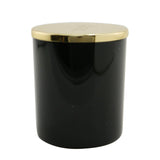 Teatro Scented Candle - Oro 