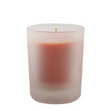 Carthusia Scented Candle - Corallium  70g/2.46oz