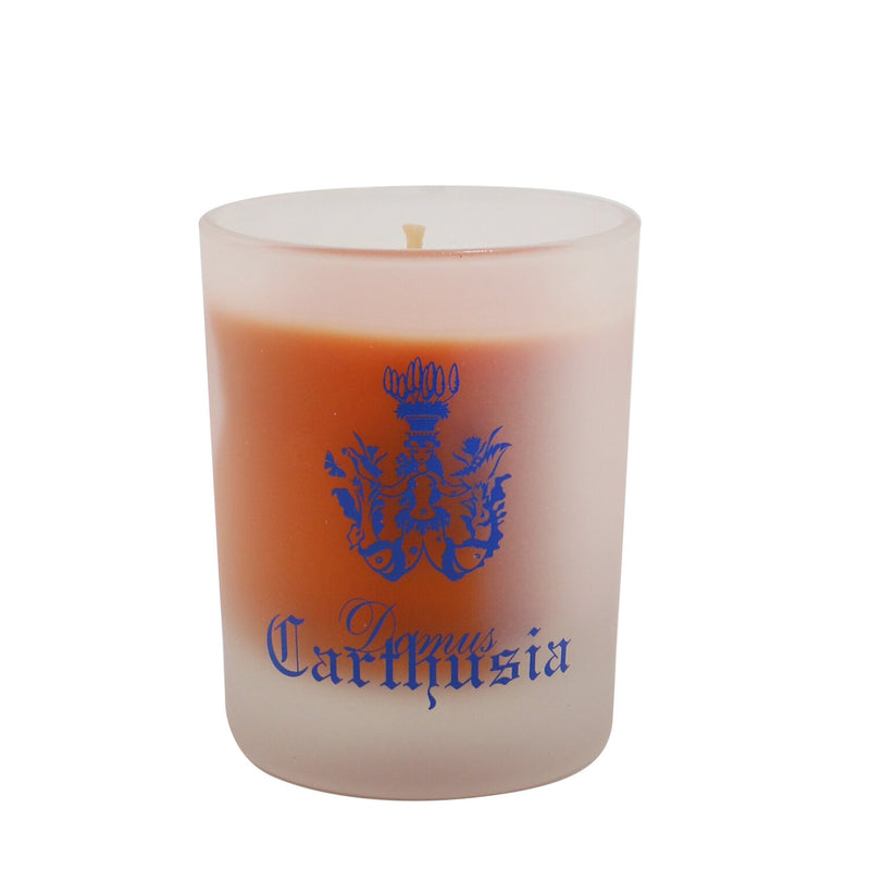 Carthusia Scented Candle - Corallium  70g/2.46oz