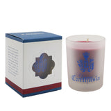 Carthusia Scented Candle - Frutto di Bacco  70g/2.46oz