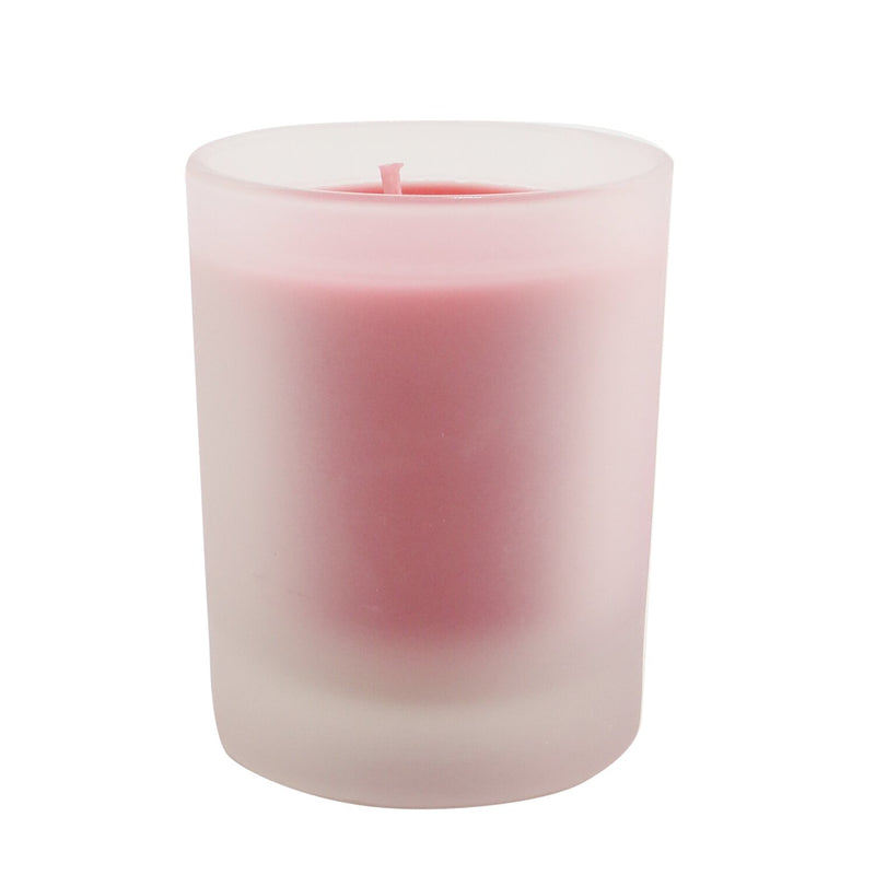 Carthusia Scented Candle - Gemme di Sole 