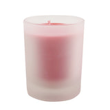 Carthusia Scented Candle - Gemme di Sole 