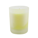 Carthusia Scented Candle - Mediterraneo 