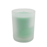 Carthusia Scented Candle - Via Camerelle  70g/2.46oz