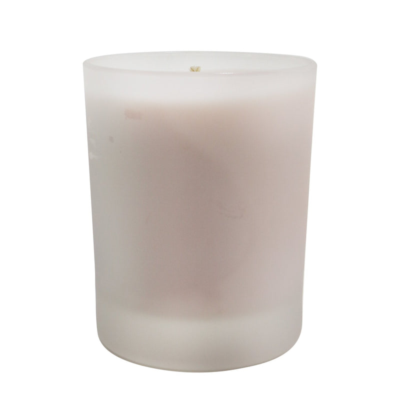 Carthusia Scented Candle - Fiori di Capri 