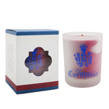 Carthusia Scented Candle - Frutto di Bacco  190g/6.7oz