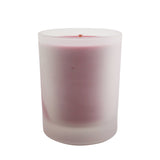 Carthusia Scented Candle - Frutto di Bacco  190g/6.7oz