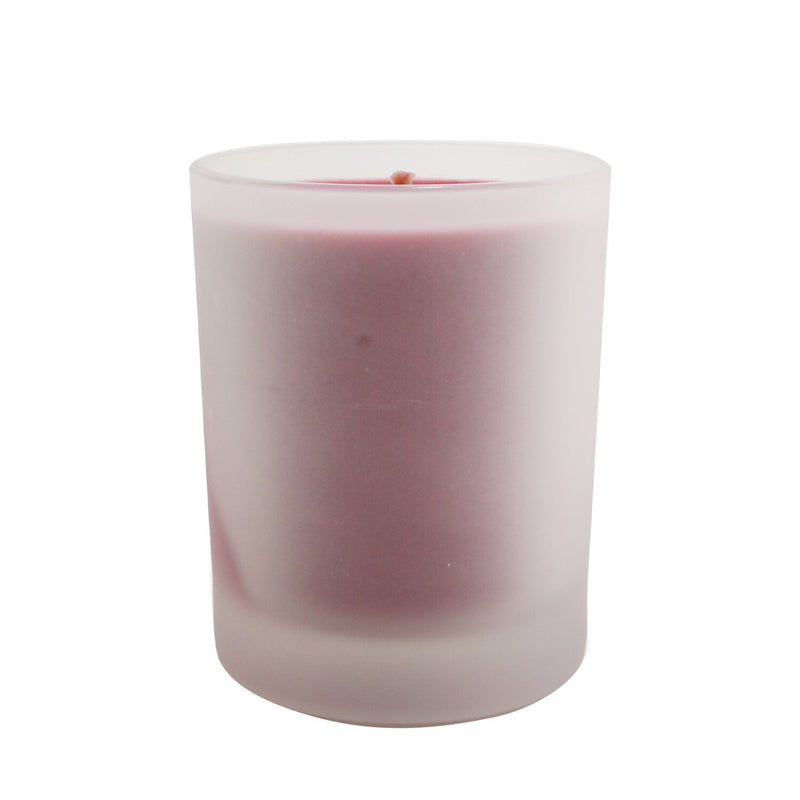 Carthusia Scented Candle - Frutto di Bacco  190g/6.7oz