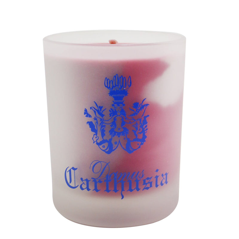 Carthusia Scented Candle - Frutto di Bacco  190g/6.7oz