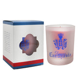 Carthusia Scented Candle - Gemme di Sole 