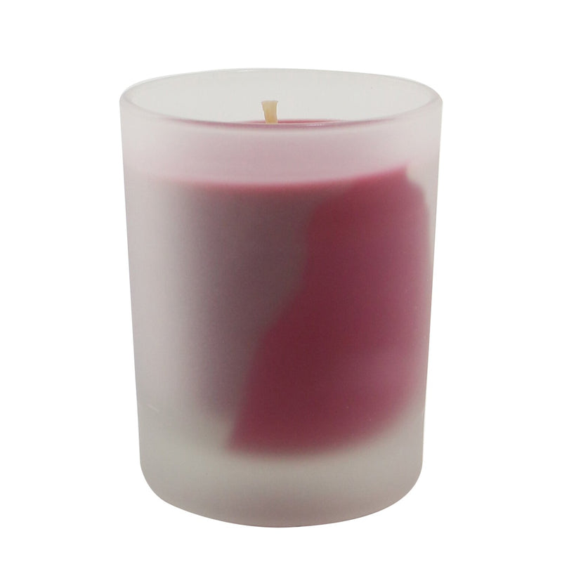 Carthusia Scented Candle - Gemme di Sole 