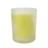 Carthusia Scented Candle - Mediterraneo 