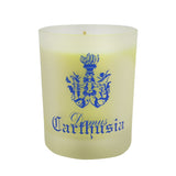 Carthusia Scented Candle - Mediterraneo  190g/6.7oz