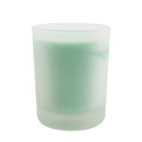 Carthusia Scented Candle - Via Camerelle  190g/6.7oz