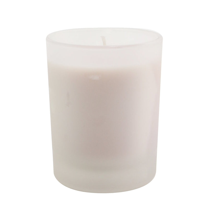 Carthusia Scented Candle - Fiori di Capri  70g/2.46oz