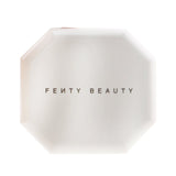 Fenty Beauty by Rihanna Pro Filt'R Soft Matte Powder Foundation - #105 (Light With Warm Yellow Undertones) 