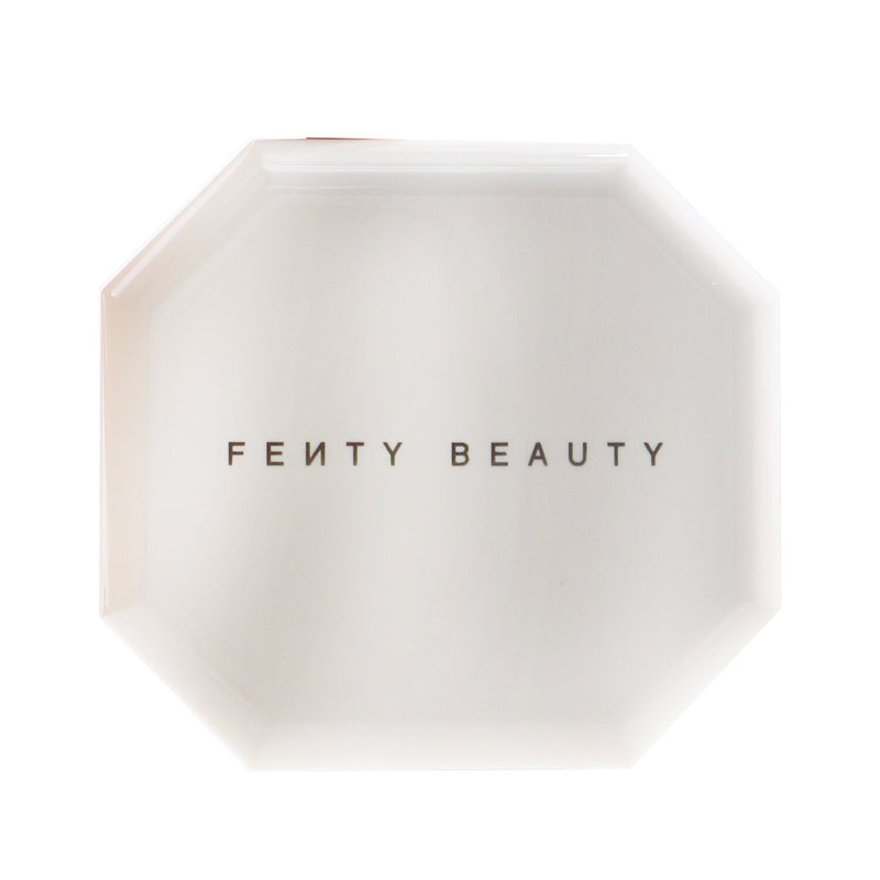 Fenty Beauty by Rihanna Pro Filt'R Soft Matte Powder Foundation - #105 (Light With Warm Yellow Undertones)  9.1g/0.32oz