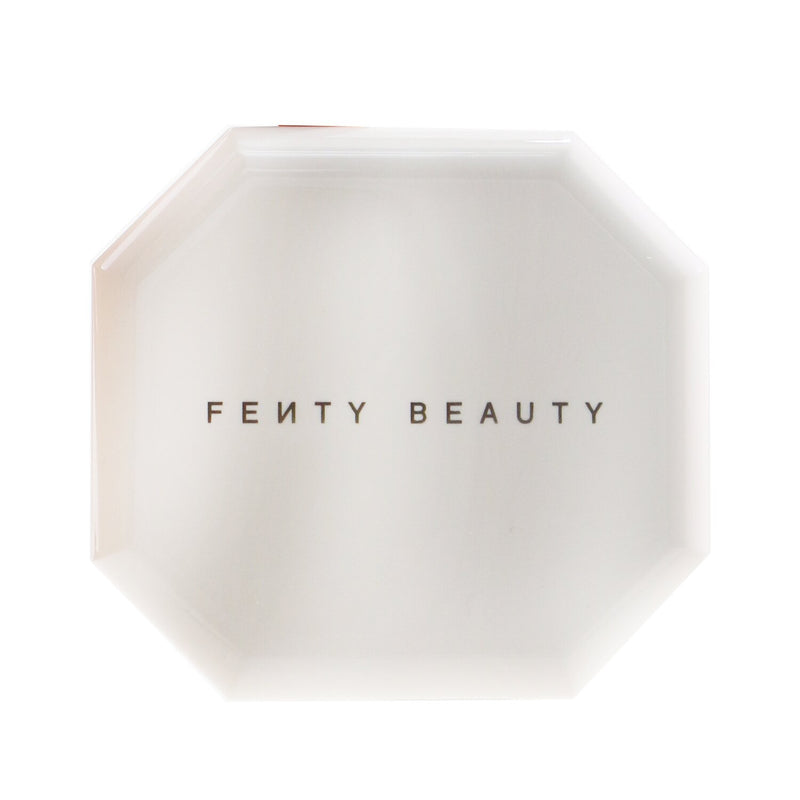 Fenty Beauty by Rihanna Pro Filt'R Soft Matte Powder Foundation - #105 (Light With Warm Yellow Undertones) 