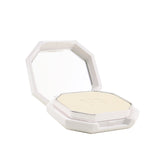 Fenty Beauty by Rihanna Pro Filt'R Soft Matte Powder Foundation - #105 (Light With Warm Yellow Undertones)  9.1g/0.32oz