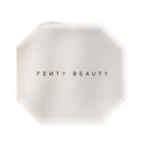 Fenty Beauty by Rihanna Pro Filt'R Soft Matte Powder Foundation - #110 (Light With Cool Pink Undertones) 