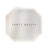 Fenty Beauty by Rihanna Pro Filt'R Soft Matte Powder Foundation - #200 (Light Medium With Cool Pink Undertones) 