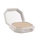 Fenty Beauty by Rihanna Pro Filt'R Soft Matte Powder Foundation - #200 (Light Medium With Cool Pink Undertones) 