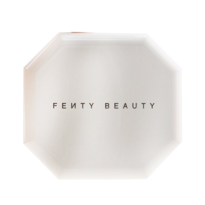 Fenty Beauty by Rihanna Pro Filt'R Soft Matte Powder Foundation - #210 (Light Medium With Neutral Undertones)  9.1g/0.32oz