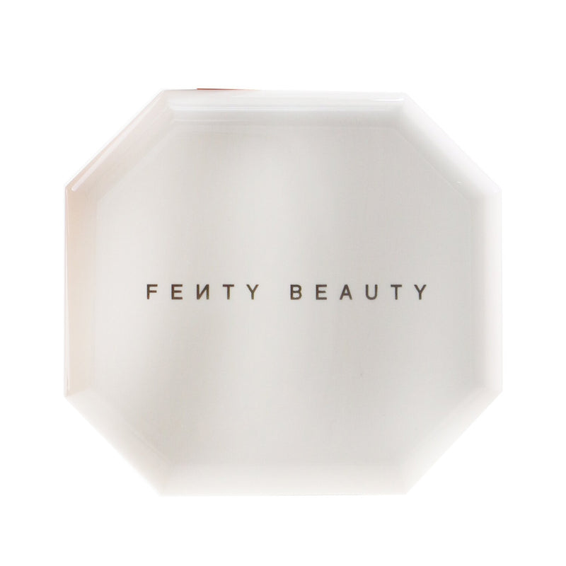 Fenty Beauty by Rihanna Pro Filt'R Soft Matte Powder Foundation - #230 (Light Medium With Neutral Undertones) 